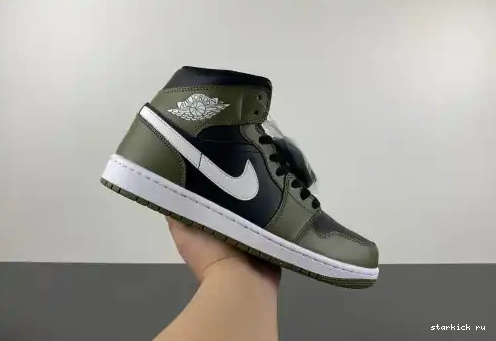  BQ8426-092 JORDAN mid BQ8426-092 1 0520